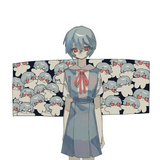 Sawankawa
