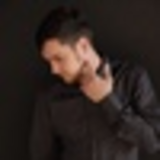 Valentin Krutichenko