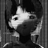 outcore