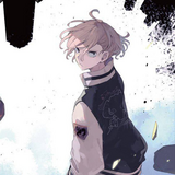 упала и отжалась