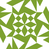 Хищныеброви