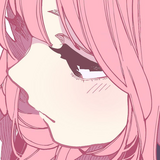 ₊˚ʚ vinella ɞ˚₊