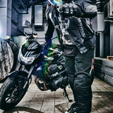 Роман Легошин