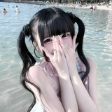 マレーン姫
