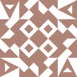 Родион Батранов