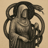 reDaimon