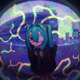 CharlotteST
