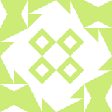 Affrip