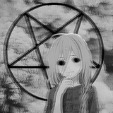 Sohrya Asuka Lenglya