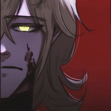 Hikkiro