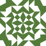 Йорно Йованнa2222