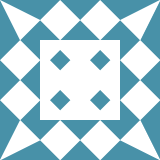 NoMatterHowManyTears