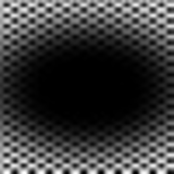 Inkognito Inkognito3