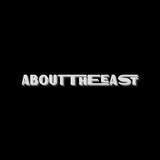 abouttheeast