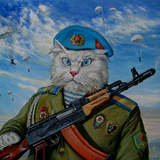 _FIRECAT_