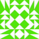 aa3
