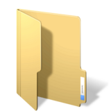 лукерья ивановна