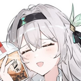 KannaTense