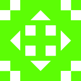 Колондайк Канада