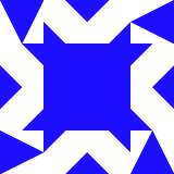 vasdron