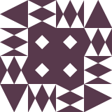 Ксения Роденкова