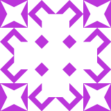 Stipan