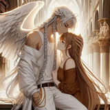 Alexander Sterling ♫