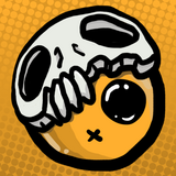 hikkathon