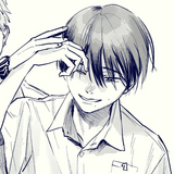 lu ☆