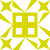 длорпавы