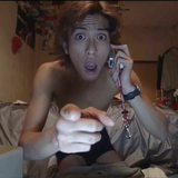 Yorqinbek Shokirjono