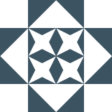 neznay12