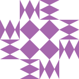 Салима Жумадилова