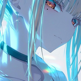mobami