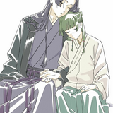 Akiro_Haruno