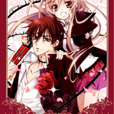 Виктория Сорокина