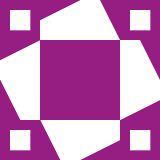 Руслан Михов