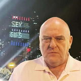Evgeny Vagarovsky