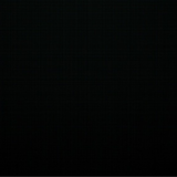6785434322908644
