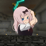 LevMan7