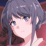 Edowado