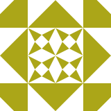 Поручик Ржевский