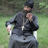 представитель-РПЦ