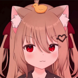 All Cats Are Beautiful