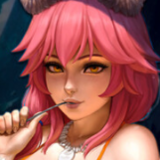 SnakeFuryX