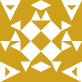 Бутылка кваса