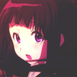 Гаврил Бугаев