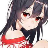 Инесса Вельдман