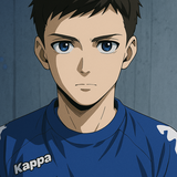 Grigory Kryukov2
