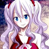 Алина Карнилова